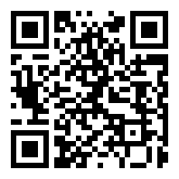 http://yunzhikong.cn/new/22318.html
