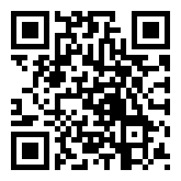 http://yunzhikong.cn/new/22319.html