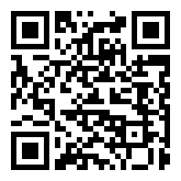 http://yunzhikong.cn/new/2232.html