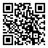 http://yunzhikong.cn/new/22320.html