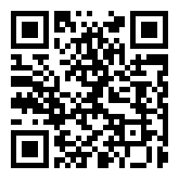 http://yunzhikong.cn/new/22322.html