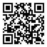 http://yunzhikong.cn/new/22323.html
