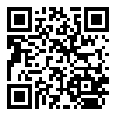 http://yunzhikong.cn/new/22324.html