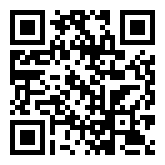 http://yunzhikong.cn/new/22325.html