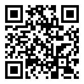 http://yunzhikong.cn/new/22326.html