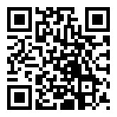 http://yunzhikong.cn/new/22327.html