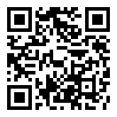 http://yunzhikong.cn/new/22328.html
