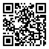 http://yunzhikong.cn/new/22329.html