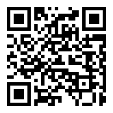 http://yunzhikong.cn/new/2233.html