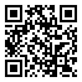 http://yunzhikong.cn/new/22330.html