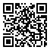 http://yunzhikong.cn/new/22331.html