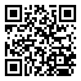 http://yunzhikong.cn/new/22332.html