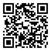 http://yunzhikong.cn/new/22333.html