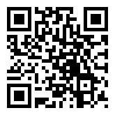 http://yunzhikong.cn/new/22335.html