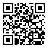 http://yunzhikong.cn/new/22337.html
