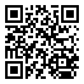 http://yunzhikong.cn/new/22339.html