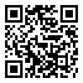 http://yunzhikong.cn/new/2234.html