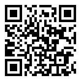http://yunzhikong.cn/new/22341.html