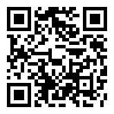 http://yunzhikong.cn/new/22342.html