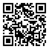 http://yunzhikong.cn/new/22343.html