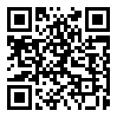 http://yunzhikong.cn/new/22344.html