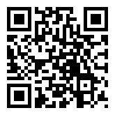 http://yunzhikong.cn/new/22345.html