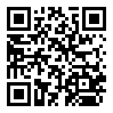 http://yunzhikong.cn/new/22346.html