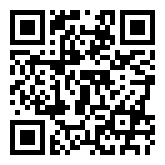 http://yunzhikong.cn/new/22348.html