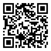 http://yunzhikong.cn/new/22349.html