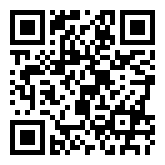 http://yunzhikong.cn/new/2235.html