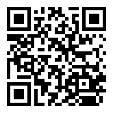 http://yunzhikong.cn/new/22350.html