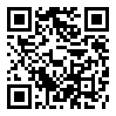 http://yunzhikong.cn/new/22351.html