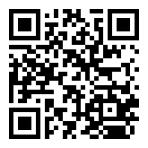 http://yunzhikong.cn/new/22352.html