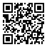 http://yunzhikong.cn/new/22354.html