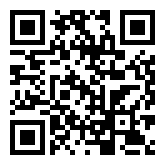 http://yunzhikong.cn/new/22355.html