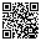 http://yunzhikong.cn/new/22356.html