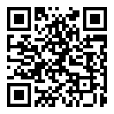 http://yunzhikong.cn/new/22357.html