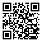 http://yunzhikong.cn/new/22358.html