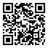 http://yunzhikong.cn/new/22359.html