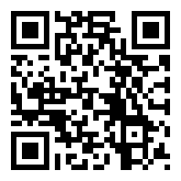 http://yunzhikong.cn/new/2236.html