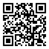 http://yunzhikong.cn/new/22360.html