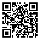 http://yunzhikong.cn/new/22361.html