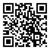 http://yunzhikong.cn/new/22363.html