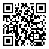 http://yunzhikong.cn/new/22365.html