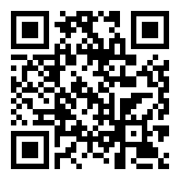 http://yunzhikong.cn/new/22366.html