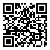 http://yunzhikong.cn/new/22367.html