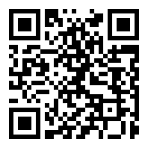 http://yunzhikong.cn/new/22368.html