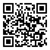 http://yunzhikong.cn/new/22369.html