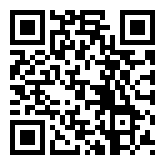 http://yunzhikong.cn/new/2237.html