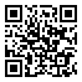 http://yunzhikong.cn/new/22370.html